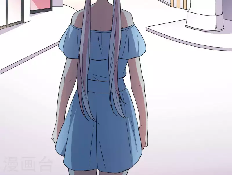 第62话 成功入侵(1/2)-第68话