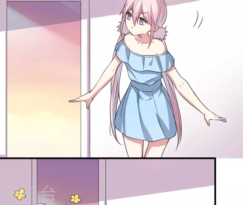 第62话 成功入侵(1/2)-第68话