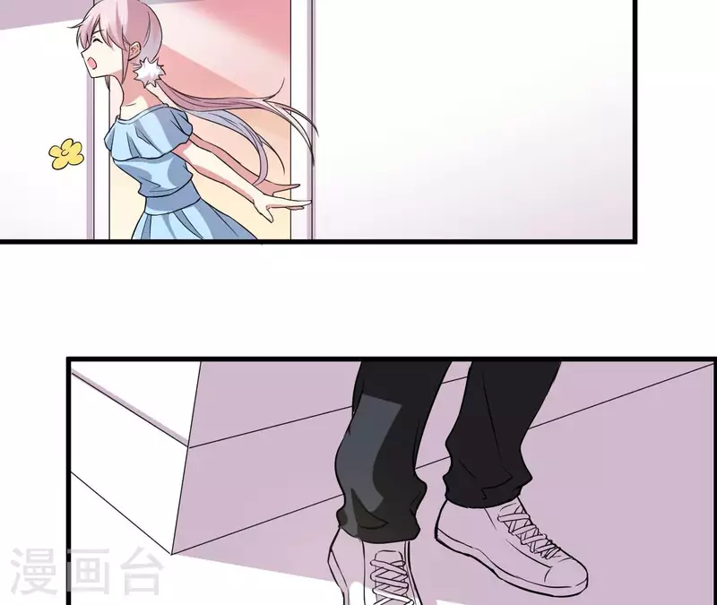 第62话 成功入侵(1/2)-第68话