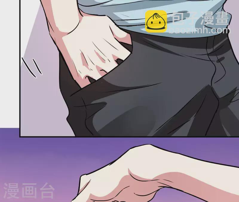 第62话 成功入侵(1/2)-第68话