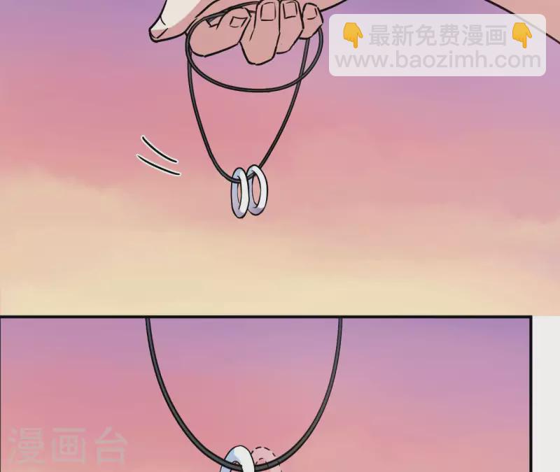 第62话 成功入侵(1/2)-第68话