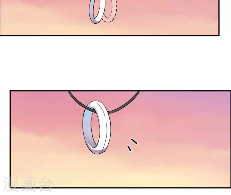 第62话 成功入侵(1/2)-第68话