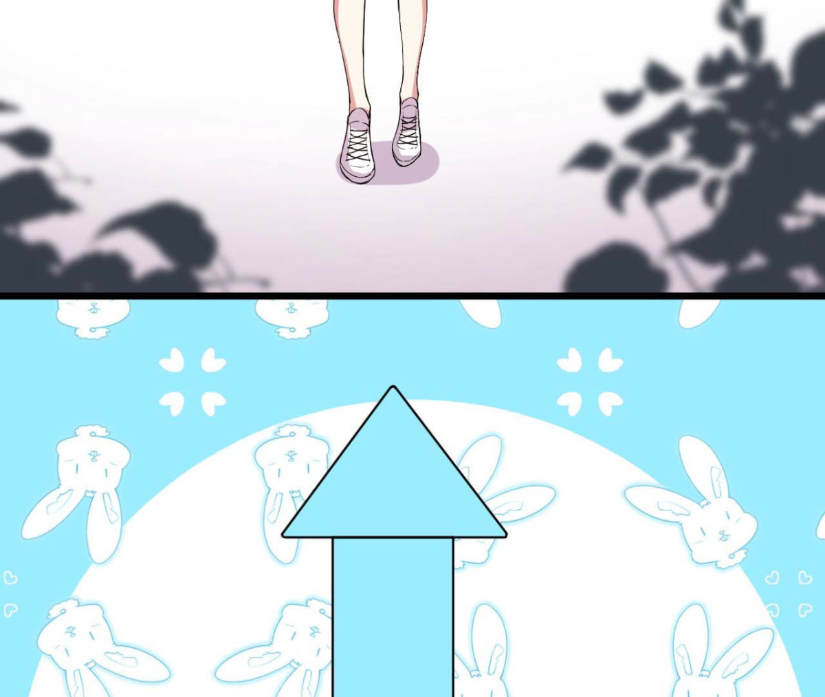 第61话 成功入侵(1/2)-第62话