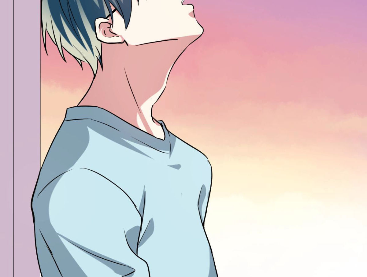 第61话 成功入侵(1/2)-第62话