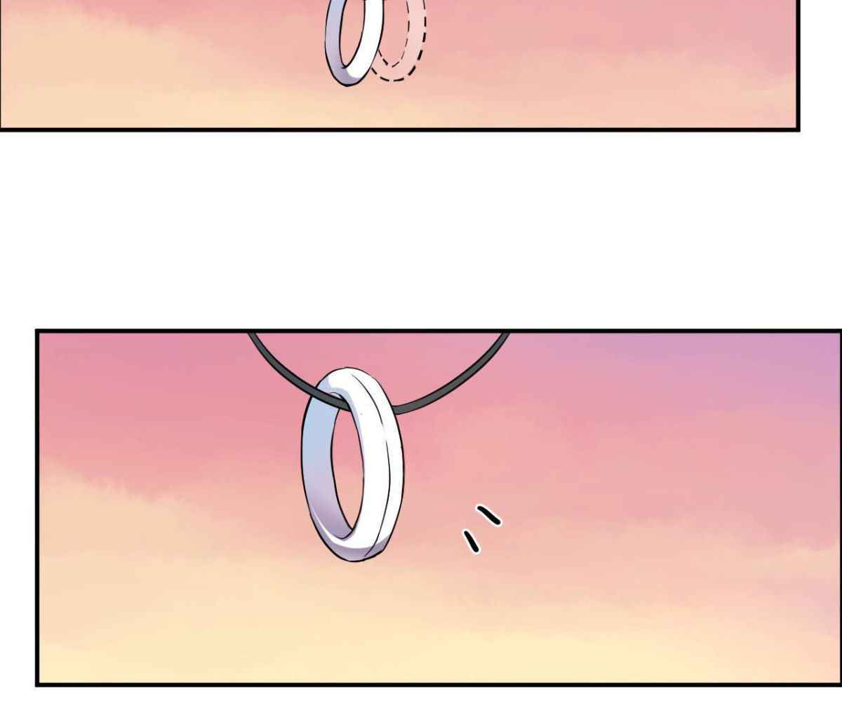 第61话 成功入侵(1/2)-第62话