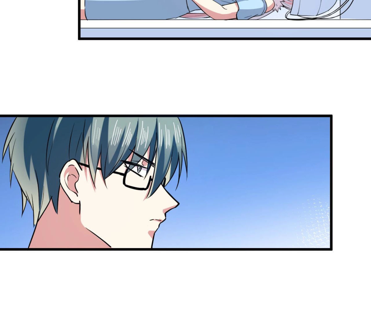 第61话 成功入侵(1/2)-第62话