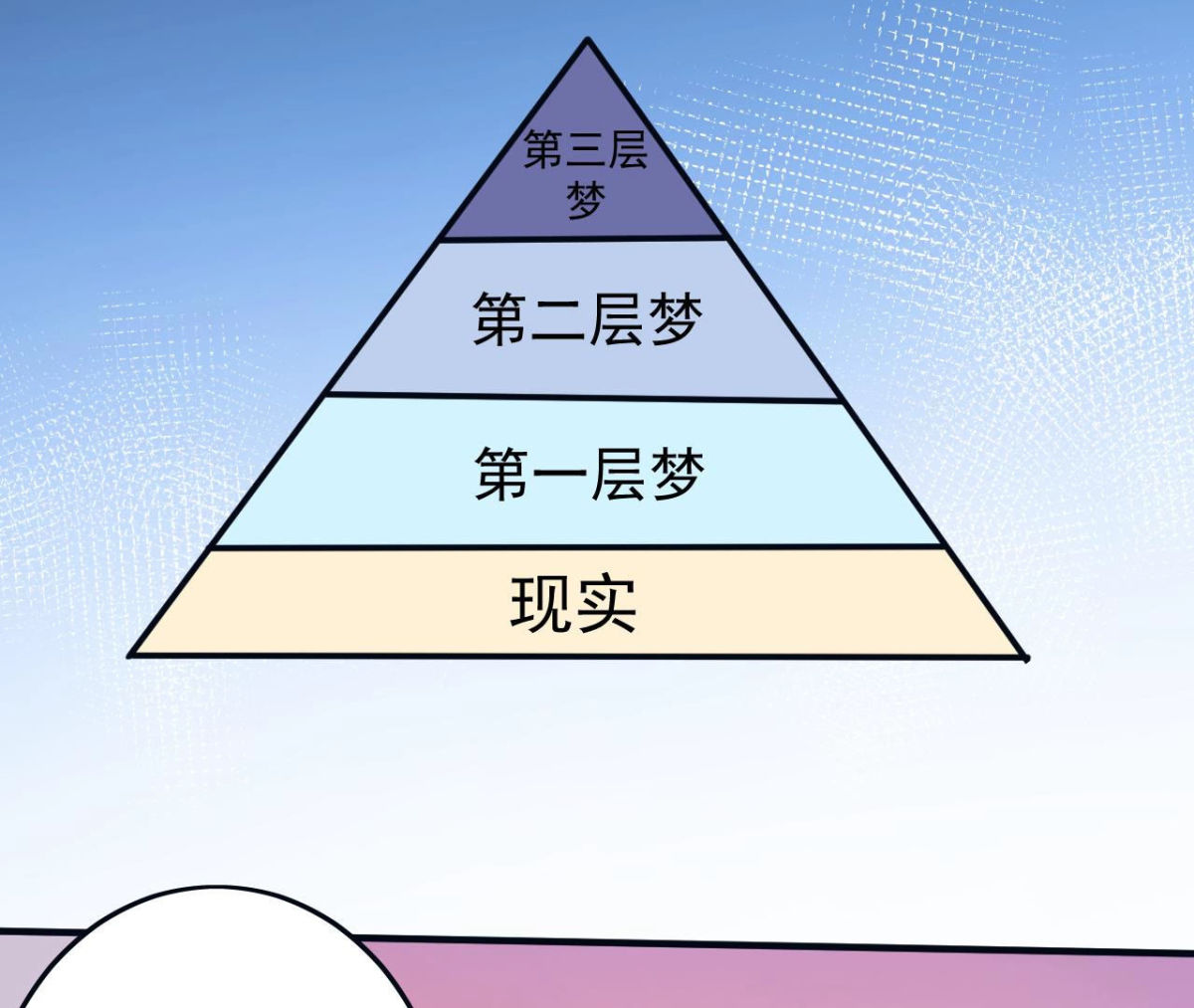 第63话 猪弟弟(1/2)-第64话