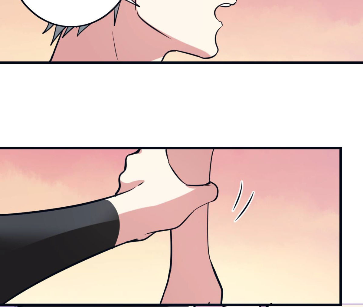 第63话 猪弟弟(1/2)-第64话