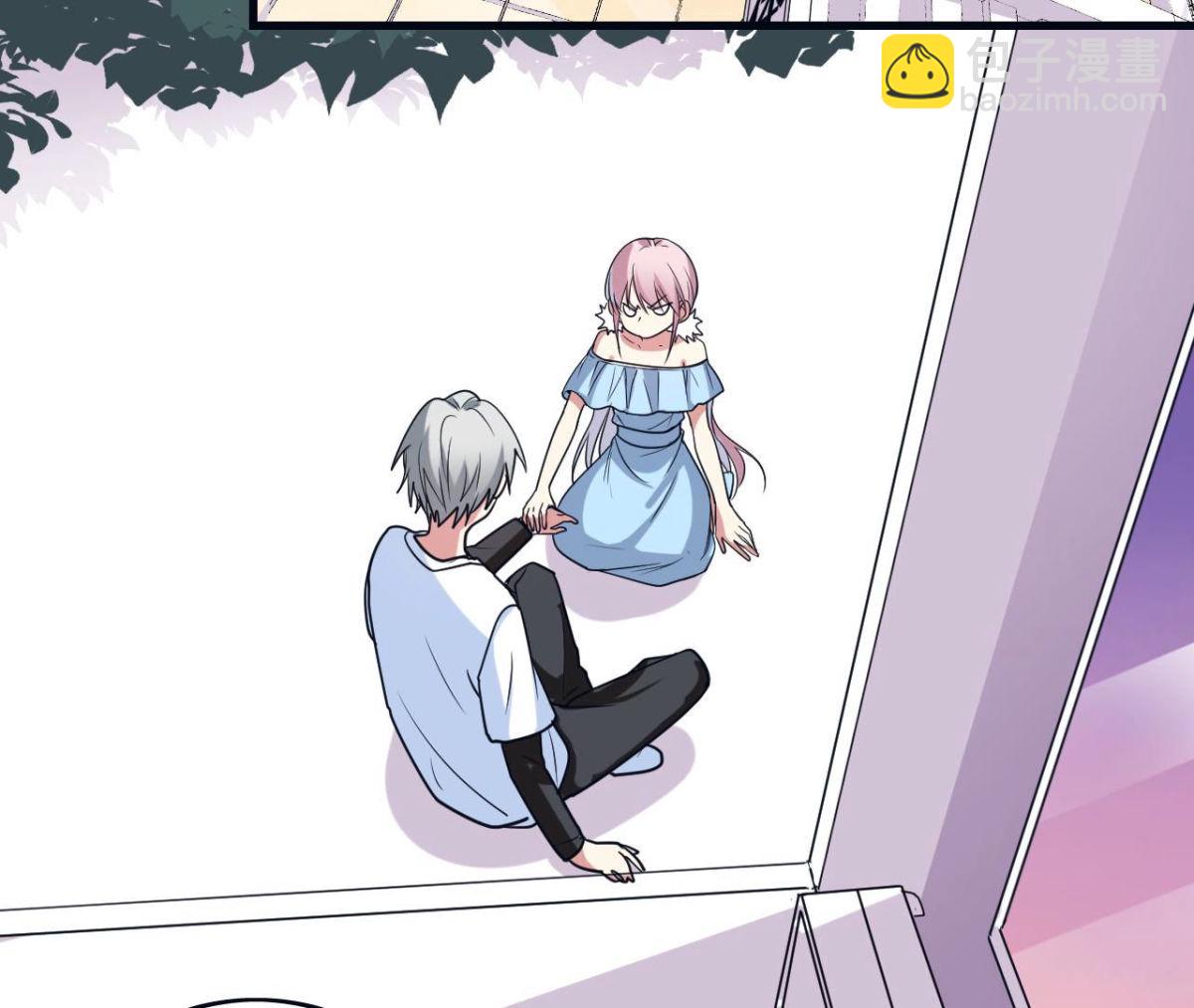 第63话 猪弟弟(1/2)-第64话