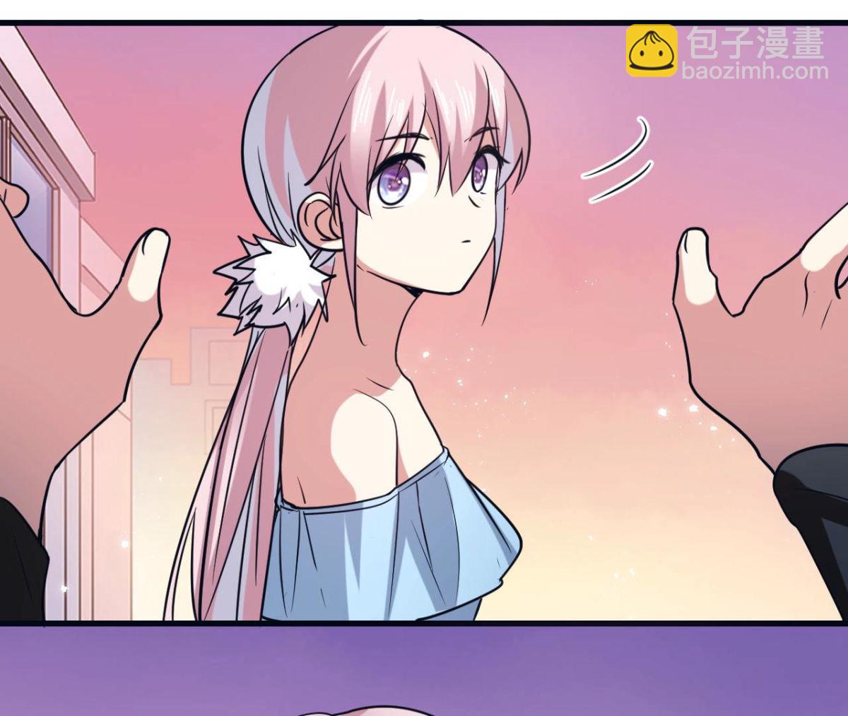 第63话 猪弟弟(1/2)-第64话