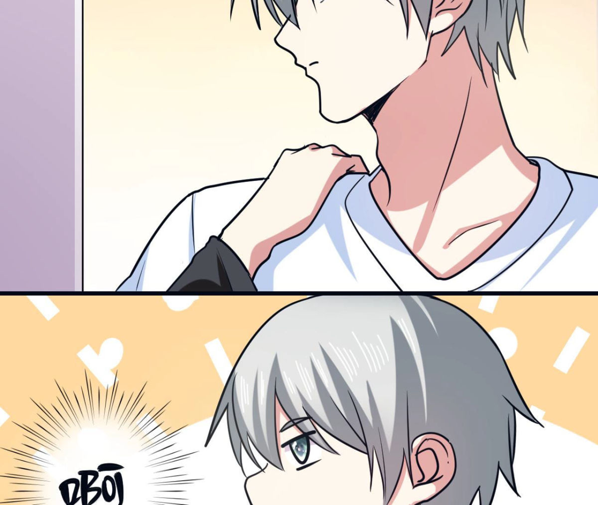 第63话 猪弟弟(1/2)-第64话