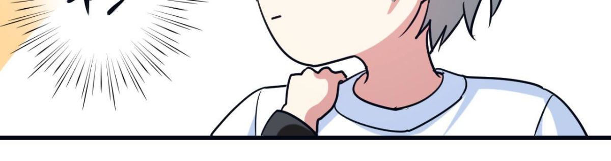 第63话 猪弟弟(1/2)-第64话