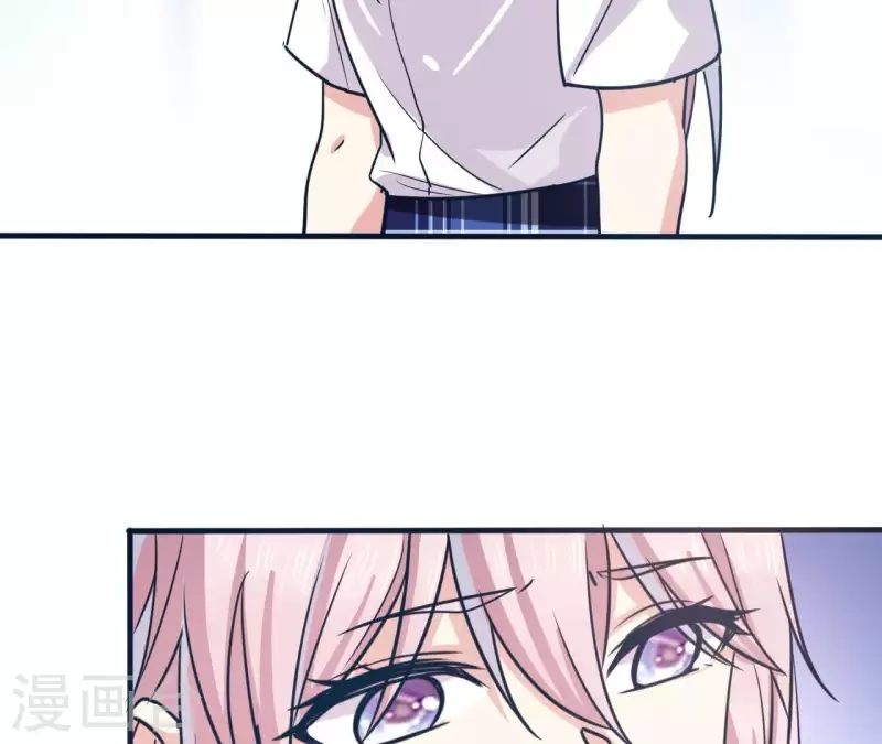 第10话 帮我查个人(1/2)-第10话