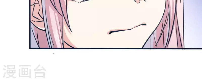 第10话 帮我查个人(1/2)-第10话