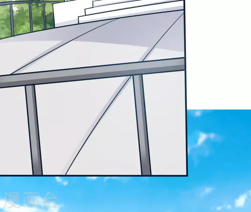 第10话 帮我查个人(1/2)-第10话