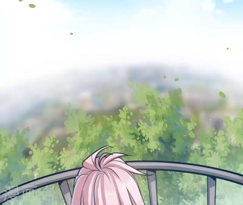 第10话 帮我查个人(1/2)-第10话