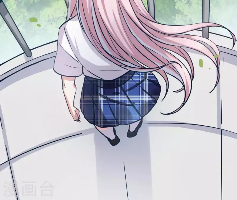 第10话 帮我查个人(1/2)-第10话