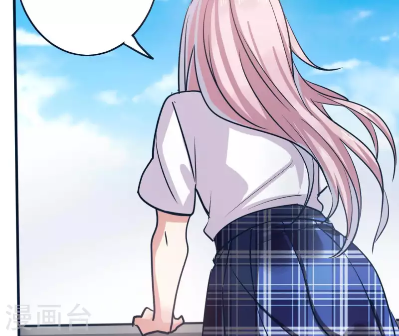 第10话 帮我查个人(1/2)-第10话