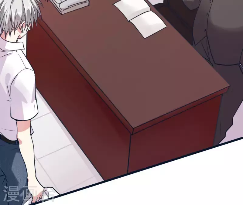 第10话 帮我查个人(1/2)-第10话