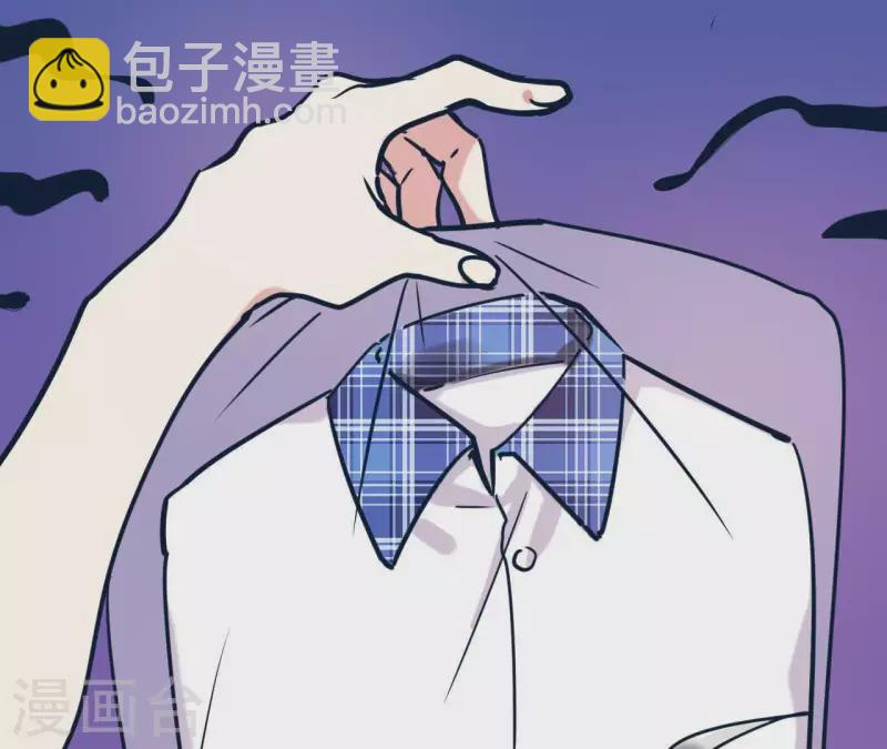 第10话 帮我查个人(1/2)-第10话