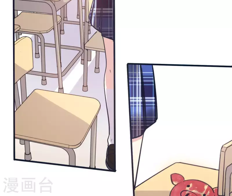 第10话 帮我查个人(1/2)-第10话