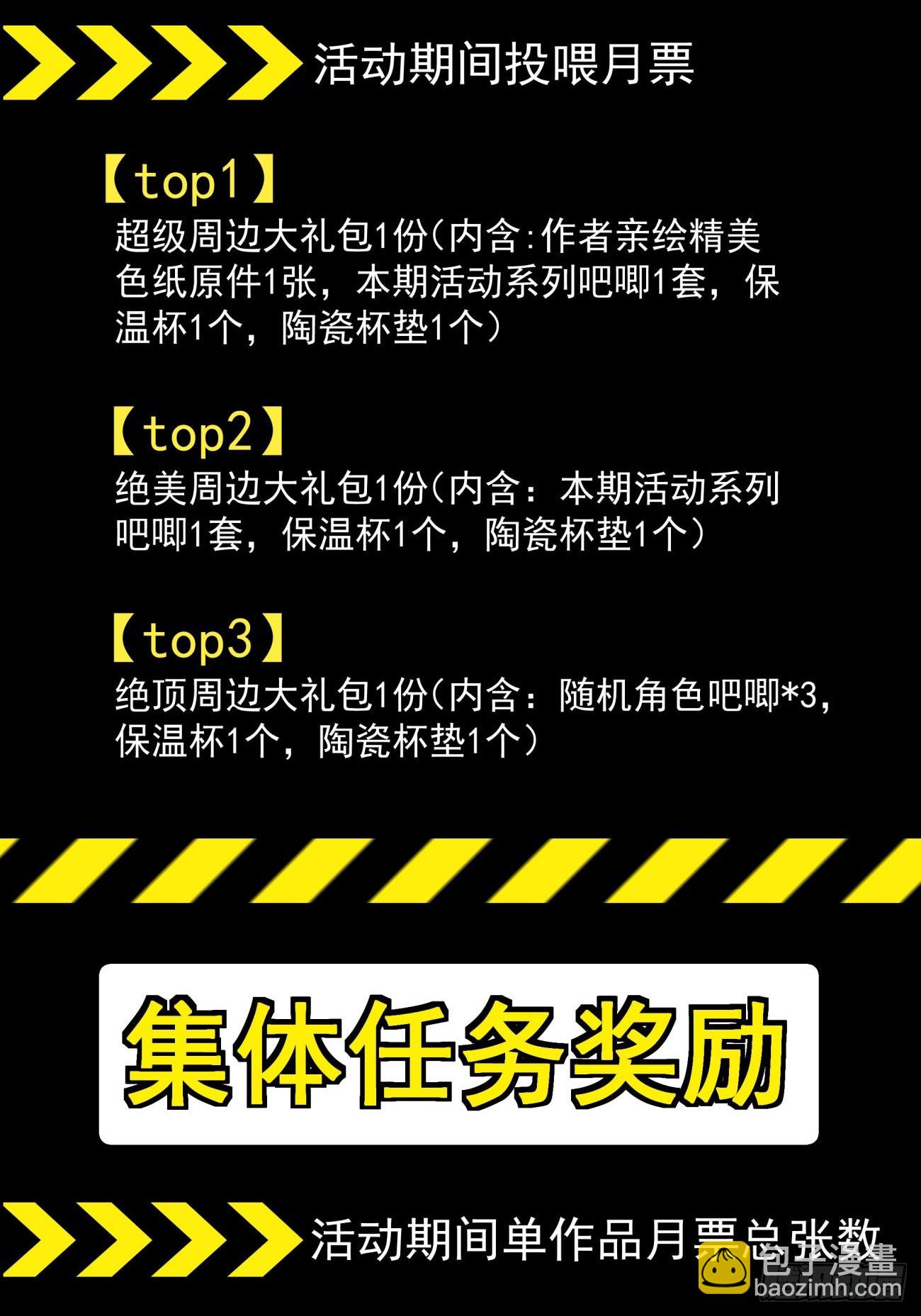 我的徒弟都是大反派 - 第三百二十八回(2/2) - 1