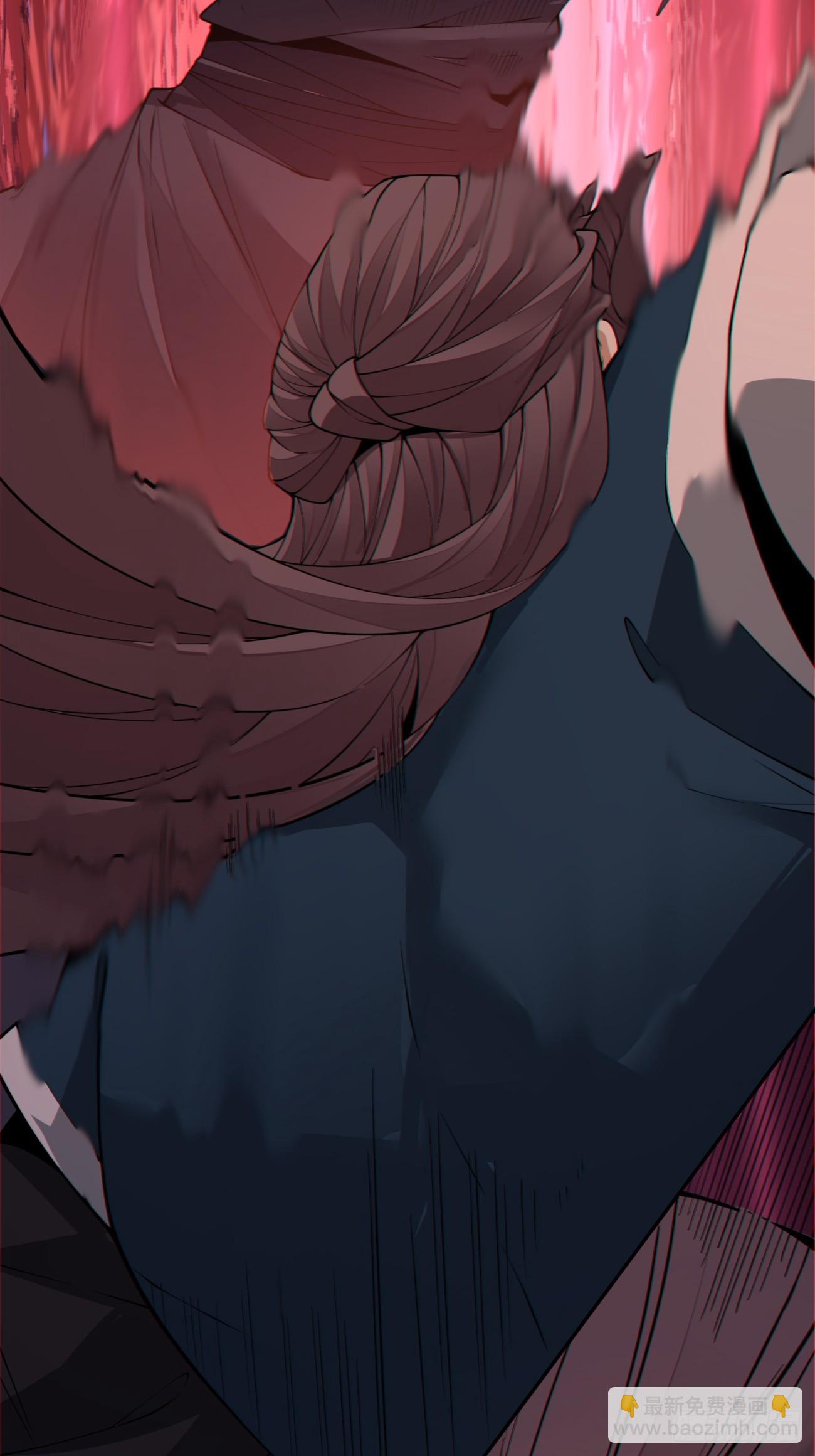 我的徒弟都是大反派 - 第三百四十二回(1/2) - 1