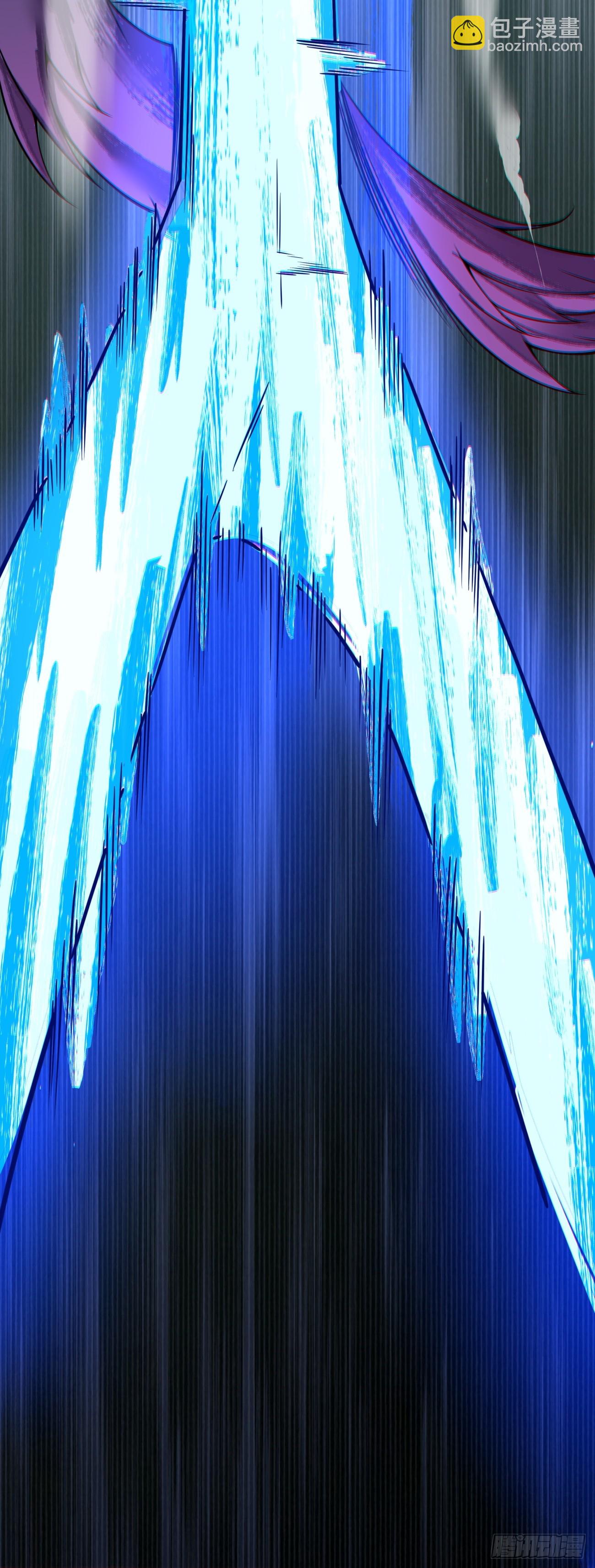 我的徒弟都是大反派 - 第三百五十二回(2/2) - 1