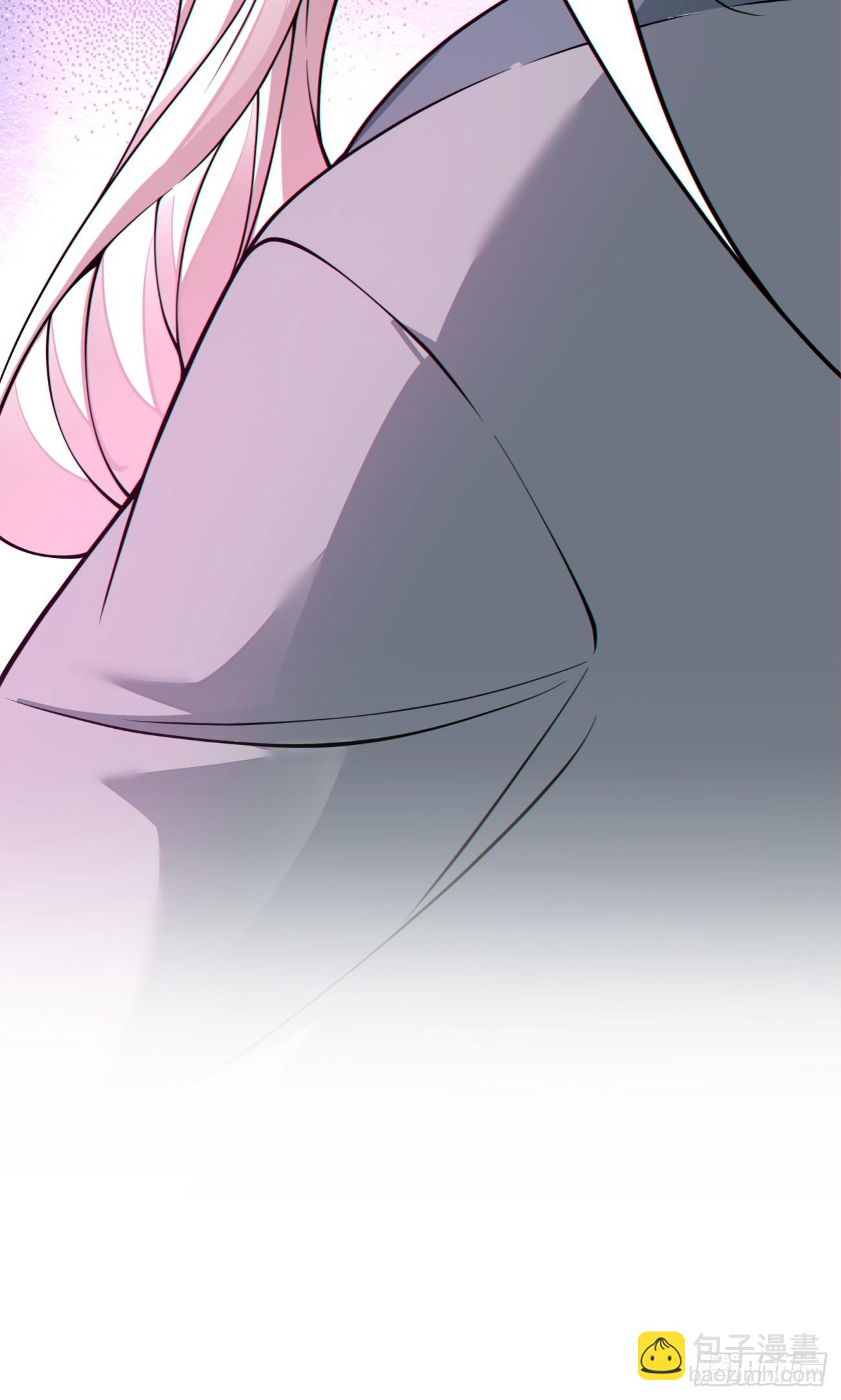 我的徒弟都是大反派 - 第三百九十二回 - 3