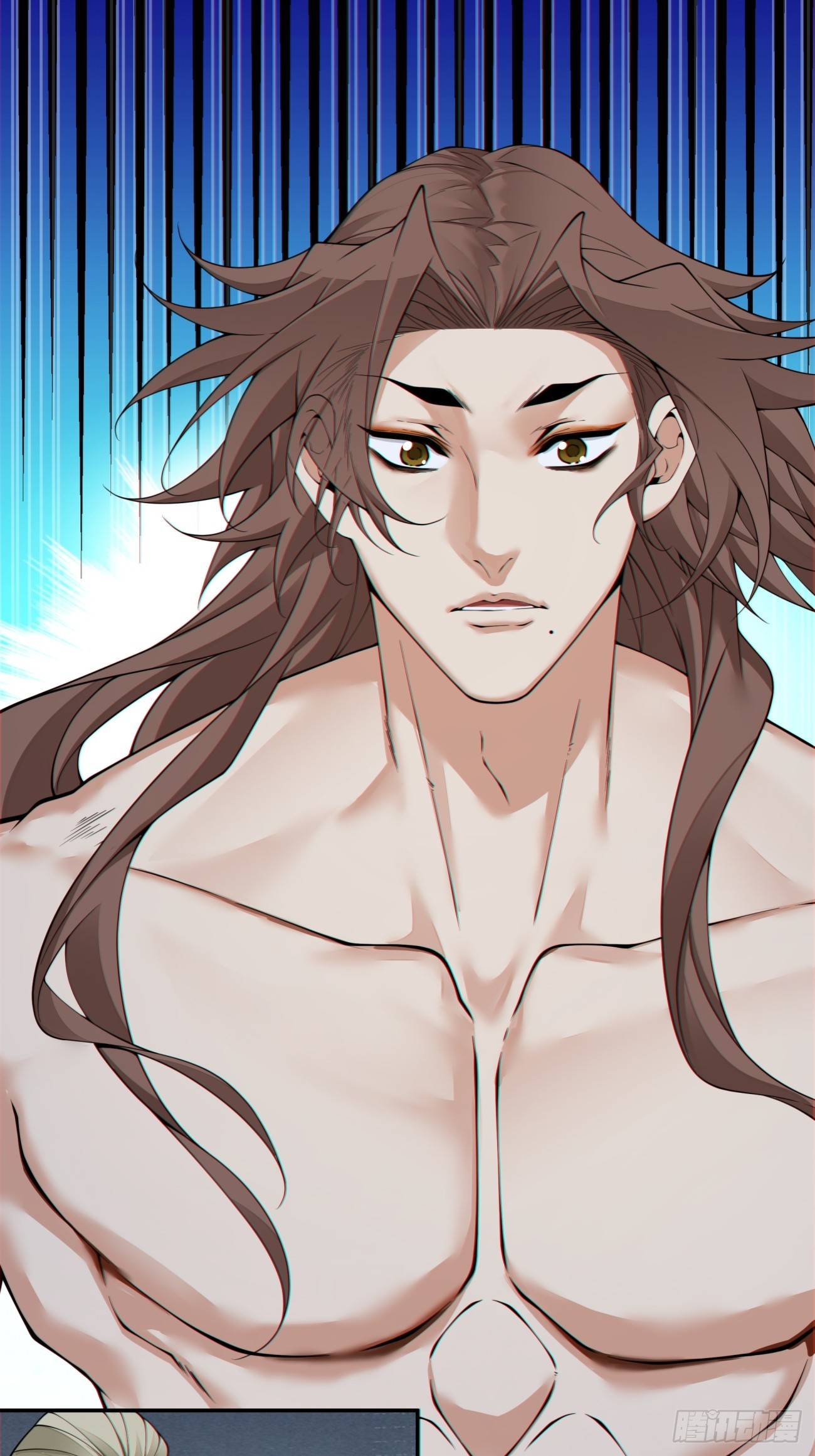 我的徒弟都是大反派 - 第四百回(1/2) - 6