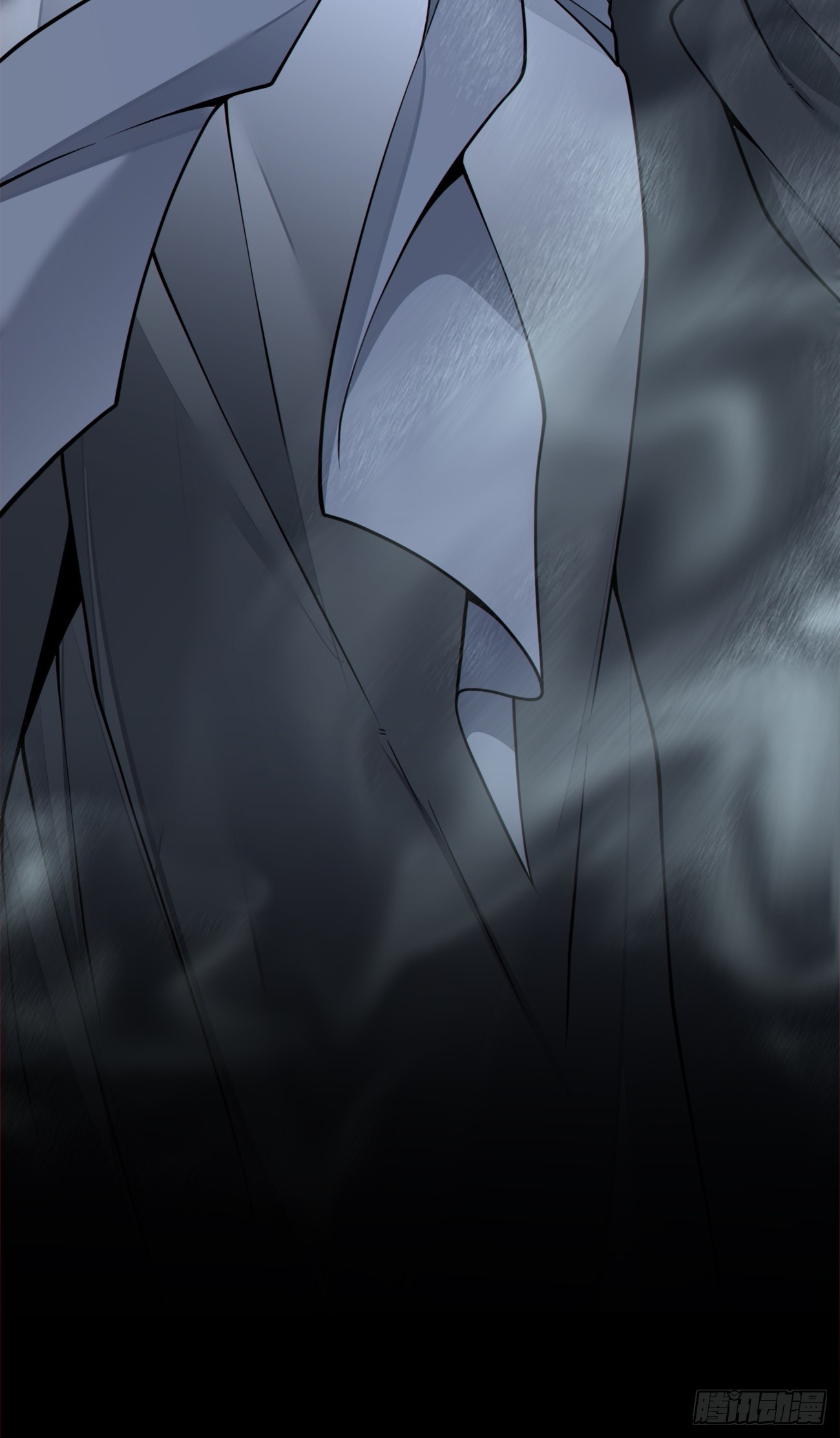 我的徒弟都是大反派 - 第四百二十回 - 8