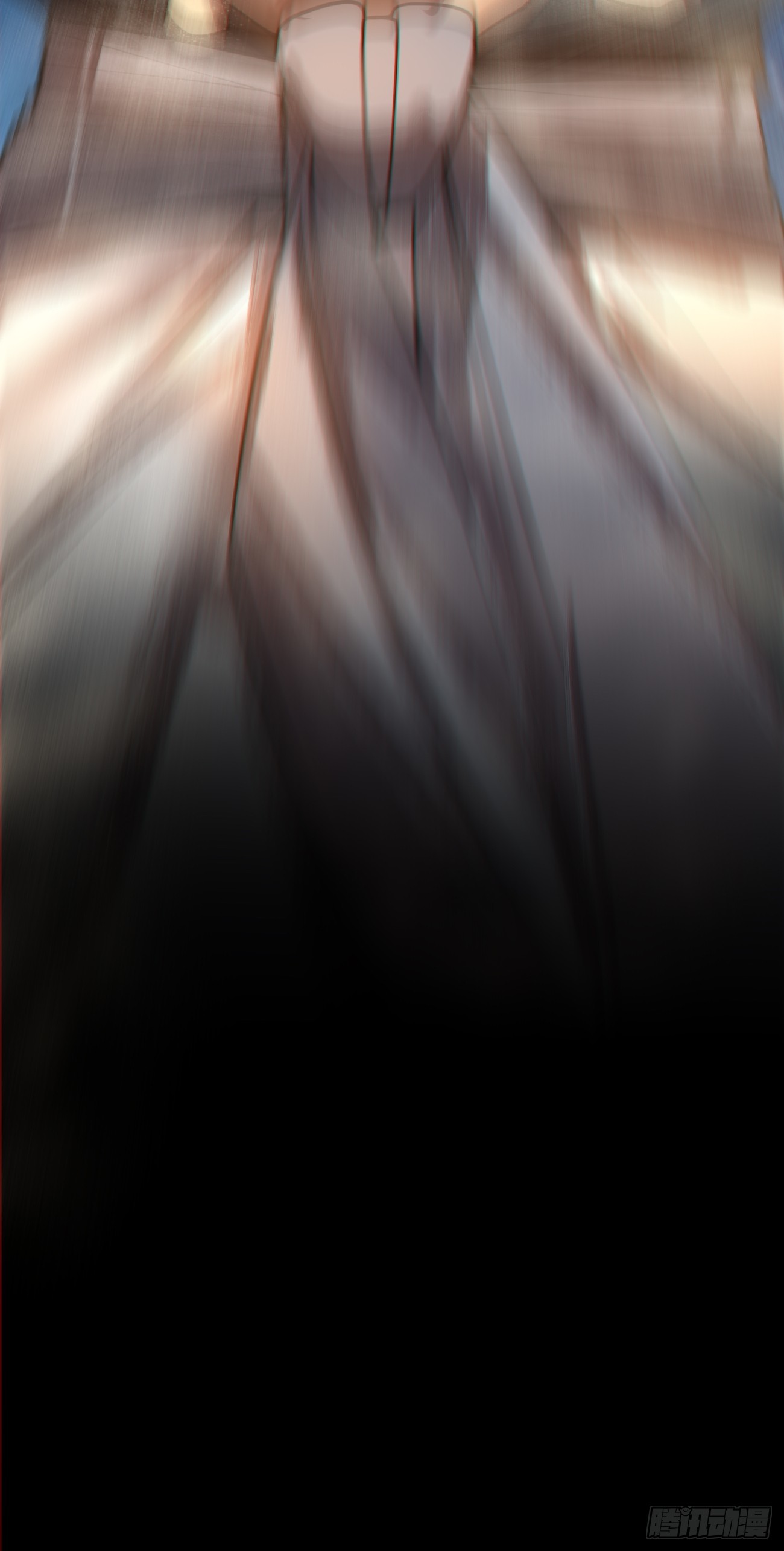 我的徒弟都是大反派 - 第四百二十二回 - 2