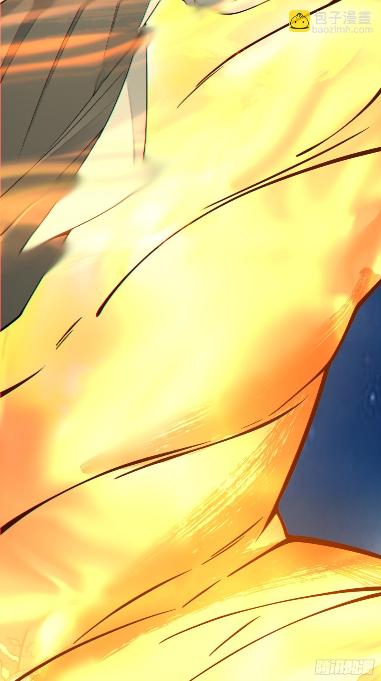 我的徒弟都是大反派 - 第四百二十八回 - 4