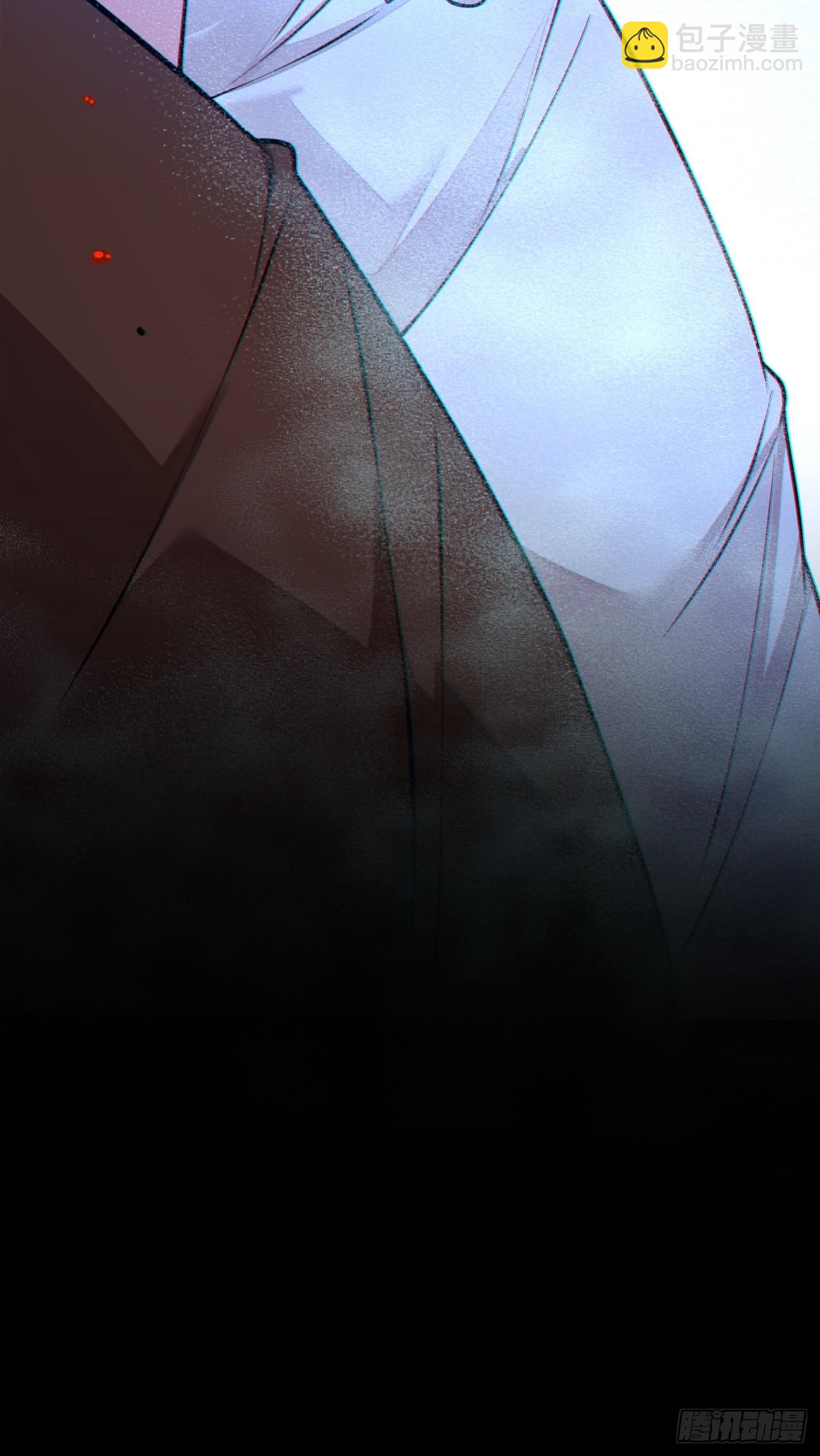 我的徒弟都是大反派 - 第四百三十回 - 1