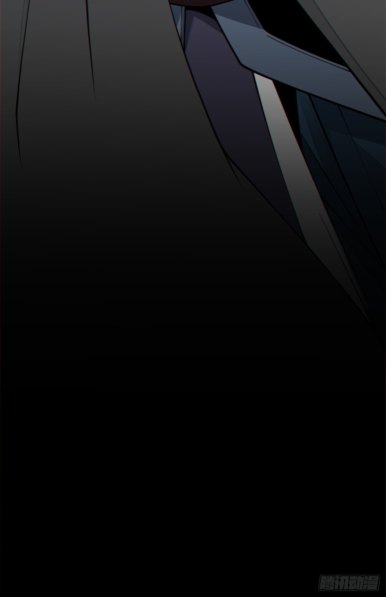 我的徒弟都是大反派 - 第四百三十六回 - 3