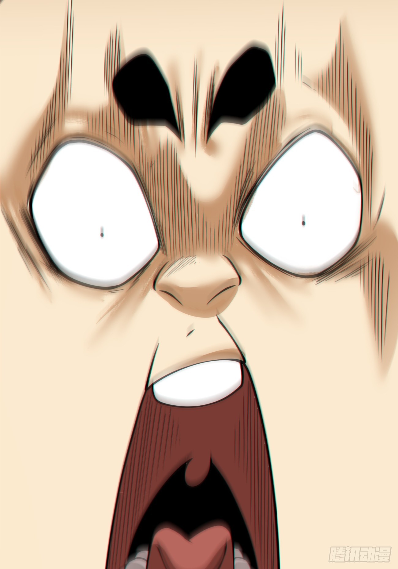 我的徒弟都是大反派 - 第四百三十八回 - 1