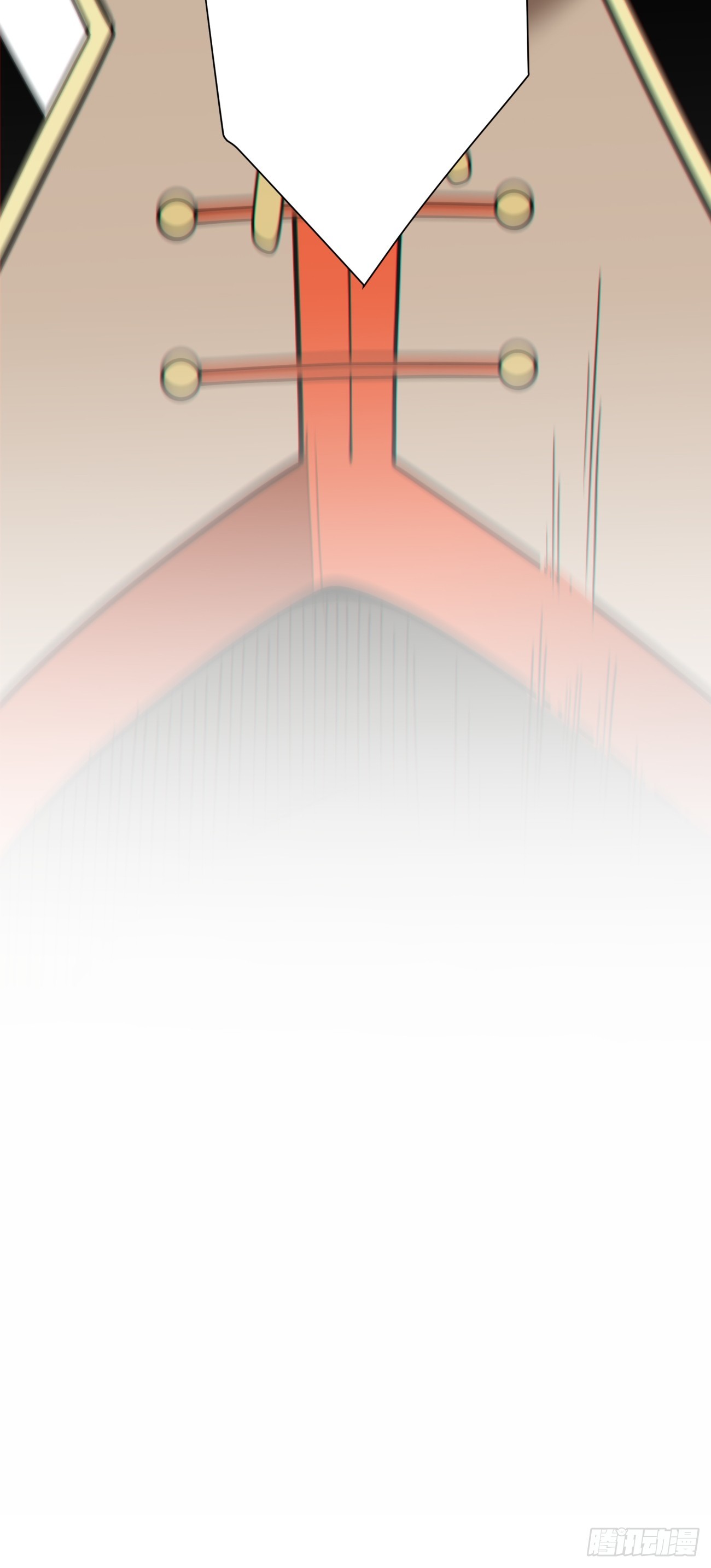 我的徒弟都是大反派 - 第四百三十八回 - 3