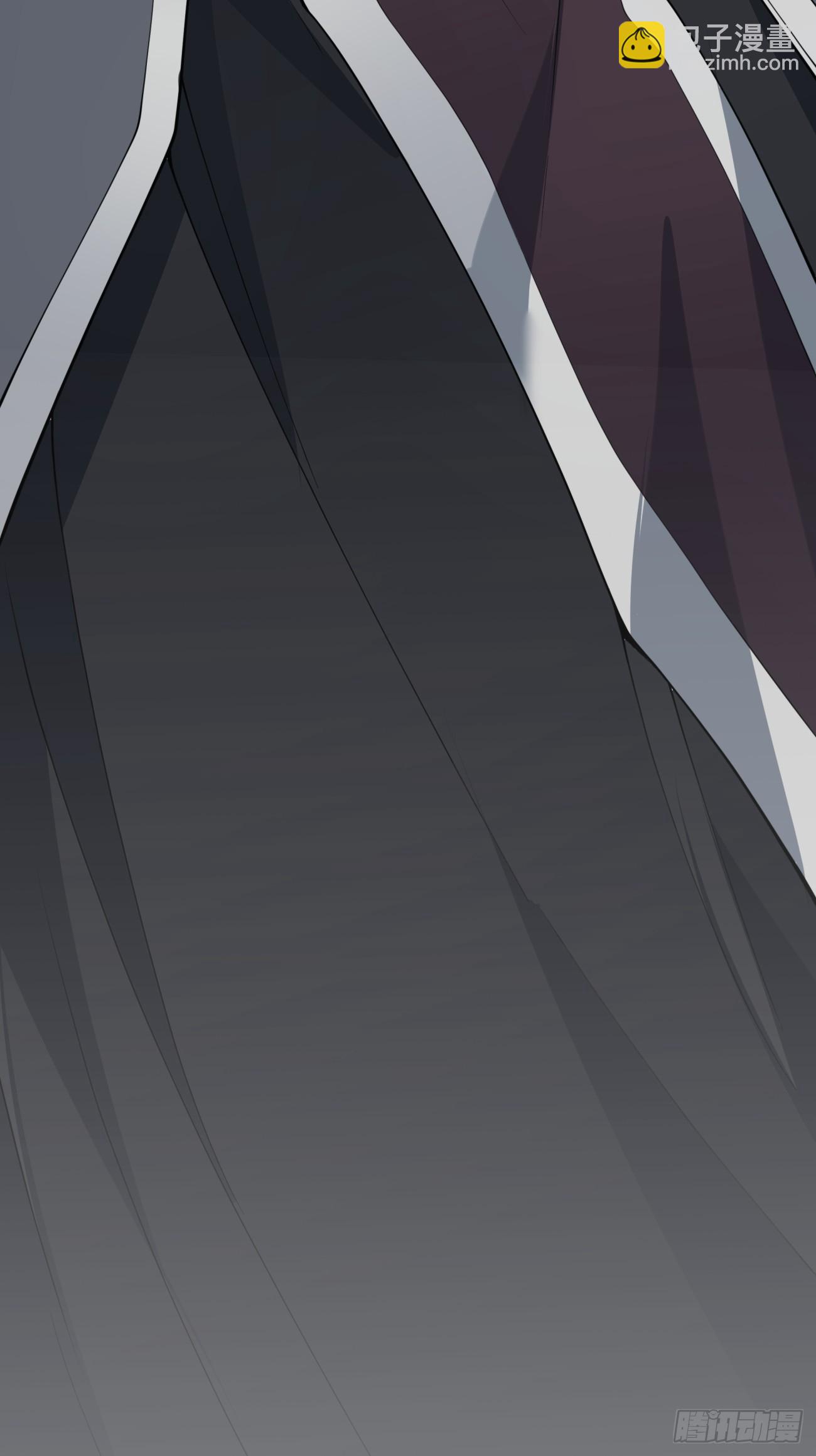 我的徒弟都是大反派 - 第七十一回 - 3