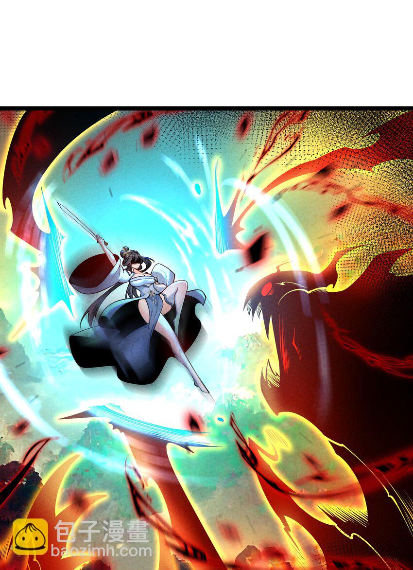 014 患难见真心(1/2)-第14话