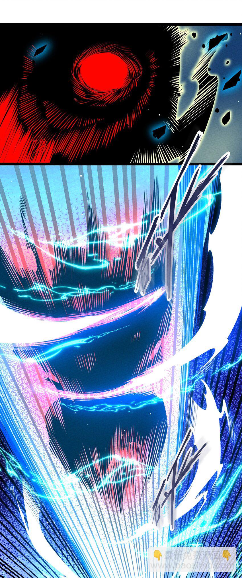 014 患难见真心(1/2)-第14话