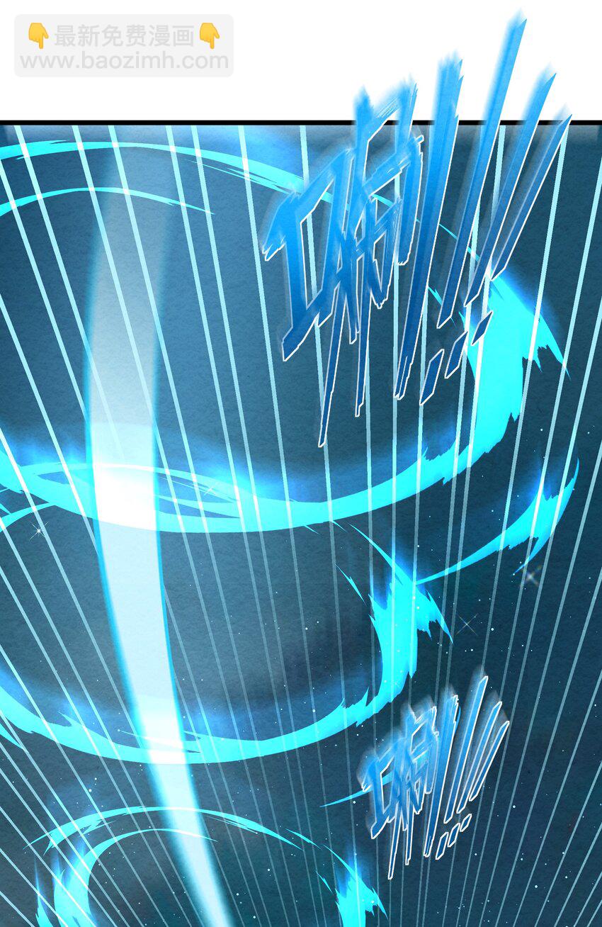 002 系统复活！(1/2)-第2话