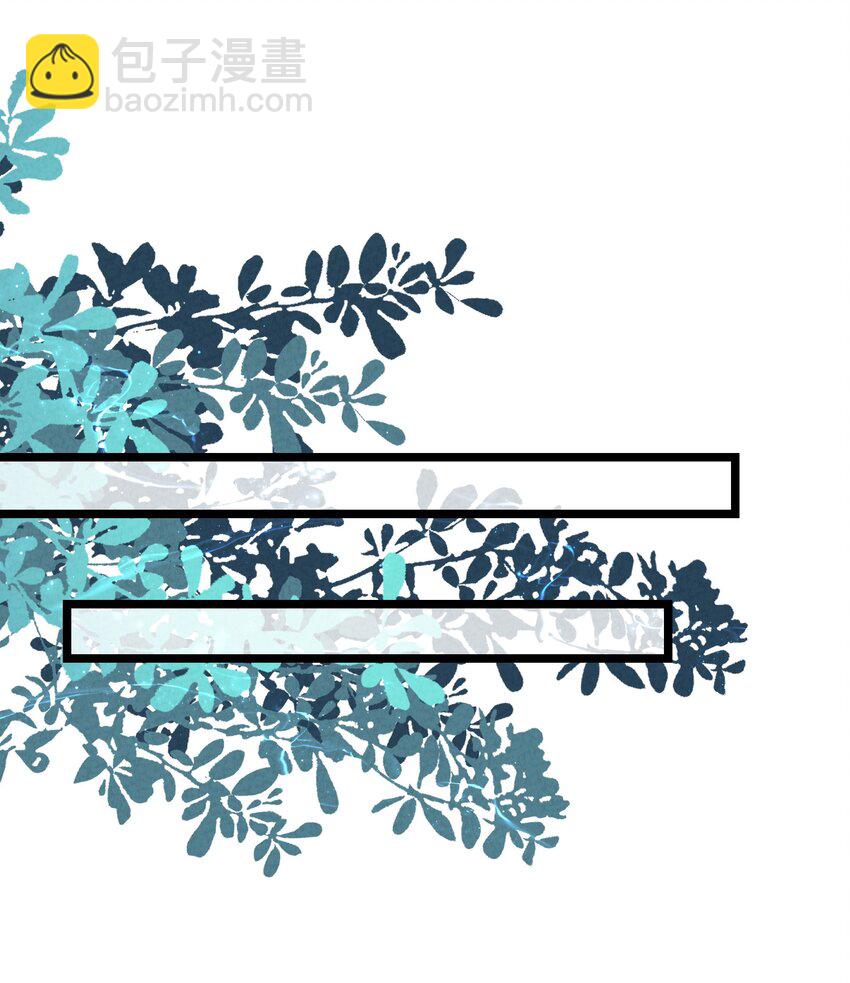 022 吉祥物(1/2)-第22话