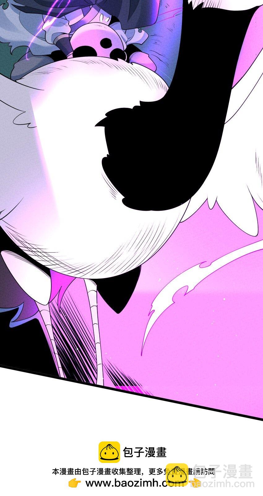 024 迸发的力量(1/2)-第24话