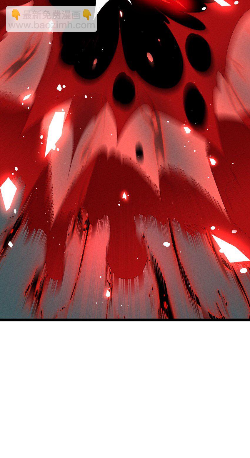 032 陆川vs偃师(1/2)-第32话