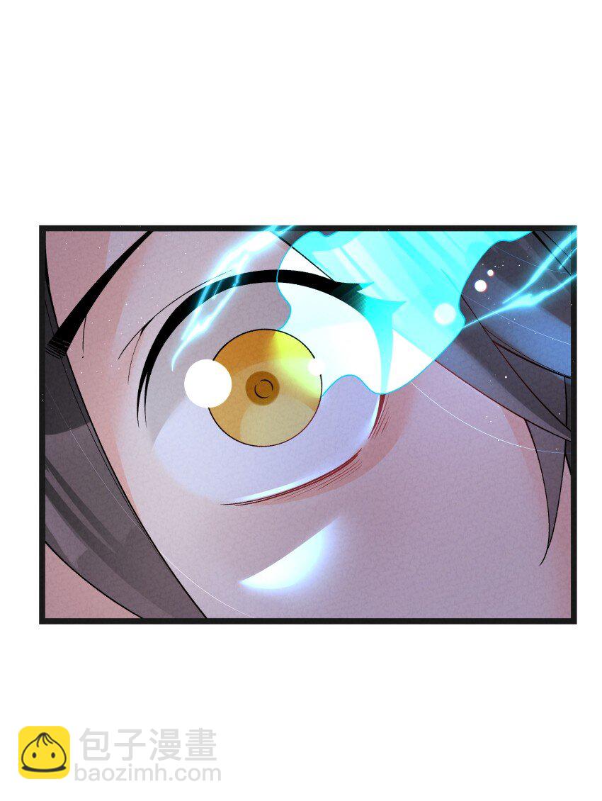 040 准备出发-第40话