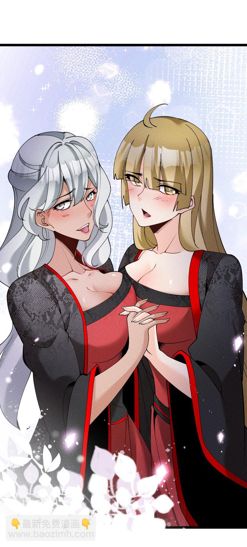 042 单独行动-第42话