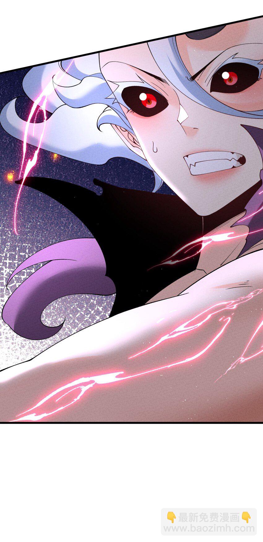 046 奋力一击-第46话