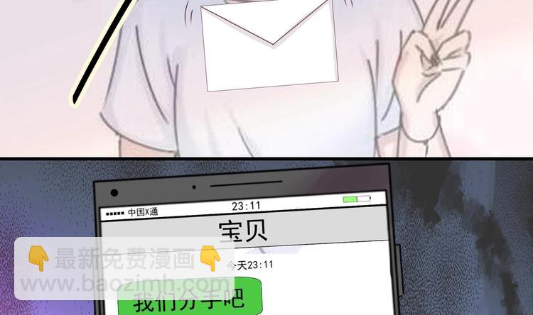 第1话 悲催到极致以后-第2话