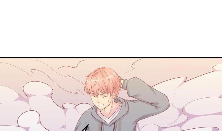 第1话 悲催到极致以后-第2话