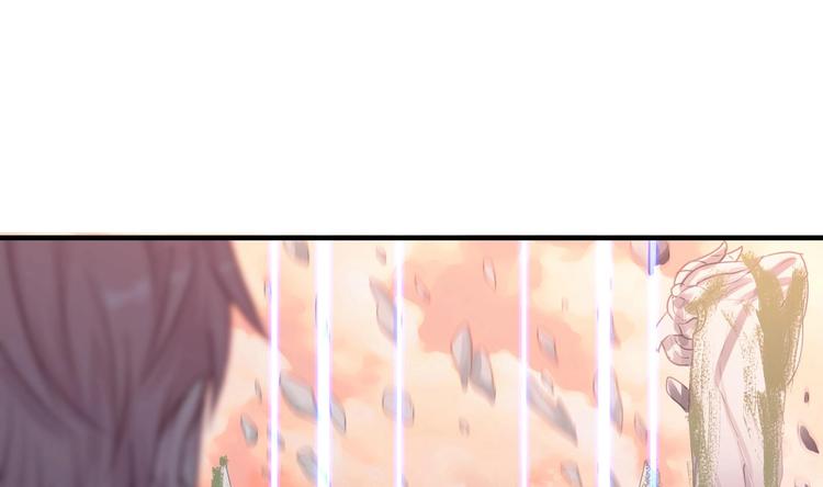 第1话 悲催到极致以后-第2话